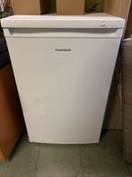 Thomson diepvries, Elektronische apparatuur, Vriezers en Diepvrieskisten, Gebruikt, 120 tot 140 cm, Minder dan 60 cm, Vrijstaand