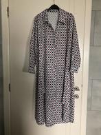 Nieuwe jurk ( shein curve ), Kleding | Dames, Grote Maten, Ophalen, Nieuw, Jurk