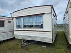 Mobil-home en vente 4 500€  inclus ! ! !