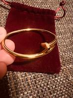 Bracelet Cartier 1 en 1, Bijoux, Sacs & Beauté, Bracelets, Enlèvement ou Envoi, Comme neuf