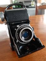 Vintage Camera Beltica Belca Dresden 1950 .. 1953., Audio, Tv en Foto, Ophalen of Verzenden, Zo goed als nieuw