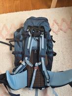 Sac a dos de randonne forclaz, Sport en Fitness, Bergsport en Wandelen, Ophalen, Zo goed als nieuw, Rugzak