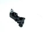 KOPPELINGSHEVEL Triumph Street Triple 675 R 2013-2017, Gebruikt