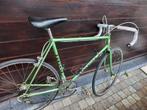 vintage heren racefiets, Fietsen en Brommers, Ophalen, Gebruikt, Minder dan 10 versnellingen, Overige merken