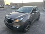 KIA SPORTAGE 1.7CRDI 2014MODEL EURO5b, Autos, Kia, Euro 5, Achat, Entreprise, 5 portes