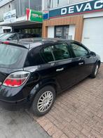 Opel astra 1.4, Auto's, Opel, Bedrijf, Te koop, Astra