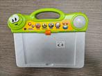Vtech digi art, Games en Spelcomputers, Ophalen, Gebruikt