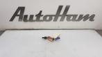 LAMBDASONDE Ford Fiesta 6 (JA8) (01-2008/01-2018), Gebruikt, Ford