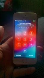Iphone 5 nieuw zonder barsten, Enlèvement, IPhone 5