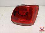Feu arri re droit VW Polo 6R d'origine !, Autos : Pièces & Accessoires, Volkswagen, Volkswagen AG, Vw@volkswagen.de, Utilisé