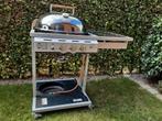 BBQ OUTDOORCHEF, Tuin en Terras, Gasbarbecues, Ophalen, Gebruikt