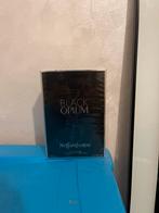 Black opium ysl, Handtassen en Accessoires, Ophalen of Verzenden, Nieuw