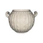 Stanley Dudson Engelse Sugar Bowl 19e eeuw om te identificer, Antiek en Kunst, Ophalen of Verzenden