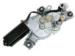 RUITENWISSERMOTOR ACHTER FJ Cruiser (GSJ15) (8513035090), Gebruikt, Toyota