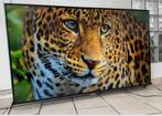 Philips 4K UHD Smart tv 165cm-65inch in nieuwstaat, Audio, Tv en Foto, Televisies, Philips, LED, Ophalen of Verzenden, Zo goed als nieuw