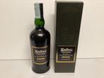 Ardbeg Uigeadail Whisky, Verzamelen, Wijnen, Overige gebieden, Overige typen, Nieuw, Ophalen of Verzenden