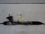 CREMAILLERE DIRECTION MECANIQUE Citroën Berlingo (JTEKT), Utilisé, Citroën