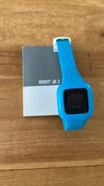 Garmin vivofit junior 3, Ophalen, Gebruikt