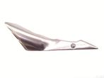 HITTESCHILD Suzuki GSX S 1000 2021- (GSXS1000 GSX-S1000), Gebruikt