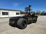 1993 DAF Terminal Trekker, Overige brandstoffen, Bedrijf, DAF, Te koop