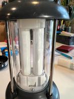 Frendo kampeerlamp op 4 batterijen, Ophalen of Verzenden