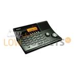 Uniden Bearcat UBC 370 CLT Desktop Scanner, Envoi