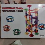 Ballencircuit, Ophalen of Verzenden, Gebruikt, Racebaan, Met looping