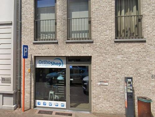 Commercieel te huur in Zottegem, Immo, Huizen te huur, Overige soorten