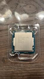 Intel Core I5 4690K, Gebruikt, 4-core, Ophalen of Verzenden, 3 tot 4 Ghz