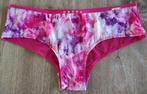 Sapph Hipster Fabulous Medium(Maat 38), Kleding | Dames, Ondergoed en Lingerie, Sapph, Ophalen of Verzenden, Overige kleuren, Slip