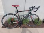 Scott speedster 10  koersfiets racefiets, Gebruikt, 26 inch, Heren, Aluminium