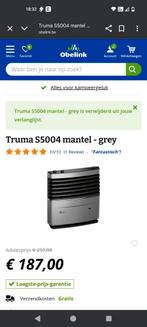 Truma mantel, Caravans en Kamperen, Ophalen, Nieuw