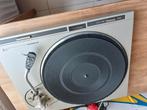 Platenspeler Pioneer. In goden staat, Audio, Tv en Foto, Platenspelers, Ophalen, Gebruikt, Platenspeler, Pioneer