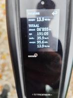 Stromer st3 pinion M, Fietsen en Brommers, Ophalen, Zo goed als nieuw, Overige merken