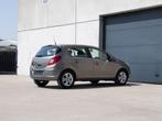 Opel Corsa 1.2 MT5 86PK|AIRCO|BLUETOOTH, Bruin, Handgeschakeld, Corsa, 86 pk