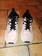 Fila mt 39, Kleding | Dames, Sportkleding, Zo goed als nieuw, Fila, Ophalen, Maat 38/40 (M)