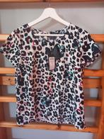 Nieuwe blouse only maat 34, Ophalen of Verzenden, Nieuw, Maat 34 (XS) of kleiner