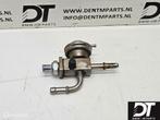 Brandstofdrukregelaar BMW M3 E46 S54 13537830368, Gebruikt, Ophalen of Verzenden, BMW, BMW