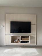 TV meubel, Huis en Inrichting, 150 tot 200 cm, Overige materialen, 25 tot 50 cm, 150 tot 200 cm