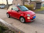 Fiat 500, moteur 1,2, 119 000 km, 2017, Navi/Bluetooth, Essai à domicile, Achat, Euro 6, Entreprise