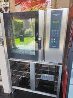 Leventi Combimat met onderstel, Ophalen, Gebruikt, Ovens, Microgolfovens en Steamers