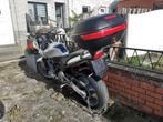 Honda Hornet 600S année 2002, Motoren, Motoren | Honda, Particulier