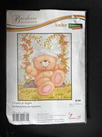 Paquet de points de croix 36, Enlèvement ou Envoi, Neuf