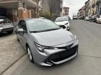 Toyota Corolla Dynamic, Parkeersensor, 72 kW, Corolla, 5 deurs