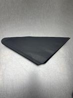 SPIEGELKAP LINKS Corolla Verso (R10 / 11) (601180F010), Gebruikt, Toyota