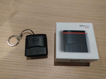 Obdeleven 2 beschikbaar voor biedingen