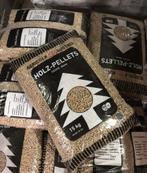 pellets, Moins de 3 m³, Enlèvement ou Envoi