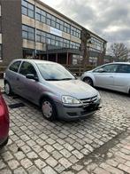 opel corsa, Auto's, Particulier, Corsa, Te koop, Benzine