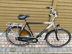 Sparta in nieuwstaat lees beschrijving, Fietsen en Brommers, Fietsen | Heren | Herenfietsen, Ophalen, Zo goed als nieuw, Sparta