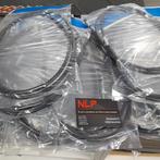 Wallaroo Achterrem Kabel, Ophalen, Nieuw, Overige typen, Honda wallaroo